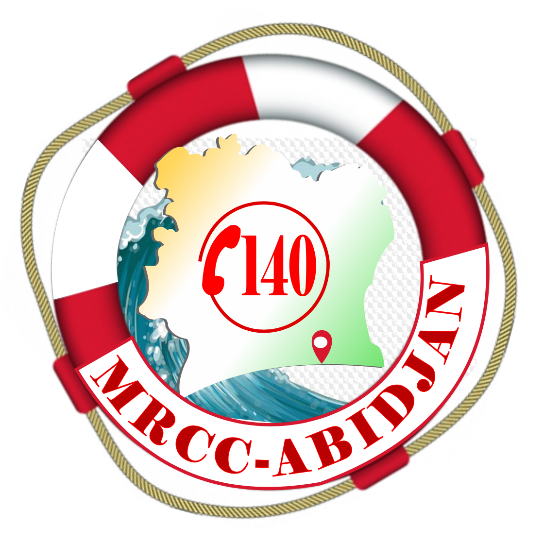 MRCC Côte d'Ivoire